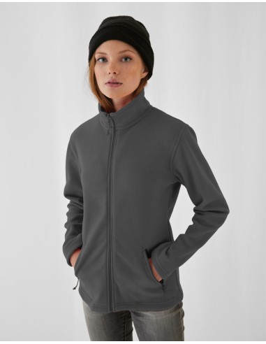 BetC-FWI51-Womens Microfleece-Duo ID.501